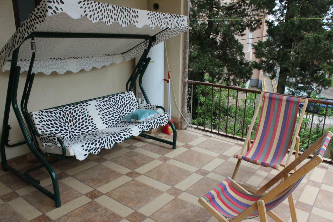 Giorgi'S Homestay Kutaisi Exteriér fotografie